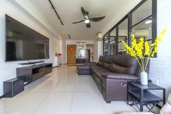 Blk 308A Waterway Terraces I (Punggol), HDB 4 Rooms #534536941